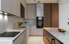 Luxury Villa | Forest Views | Jacuzzi | Pipera - 5