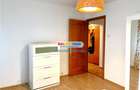 Apartament 2 camere decomandat et 5 8 Panduri - 13 Septembrie - 8
