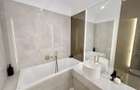 Apartament 2 camere de închiriat Pipera - 8