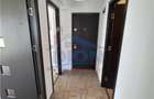 Apartament 2 camere, Militari, centrala - 8