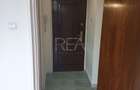 2 camere - Huedin - Brancoveanu - 1