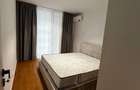 Apartament | 2 camere |  bloc nou | One Cotroceni Park - 9