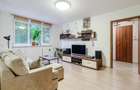 3 camere etaj 1 din 4 Parcul Moghioros - 11