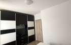 Apartament Tip Studio- Finisaje Premium-Militari Residence-Bloc Nou-Comision0% - 18