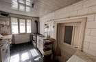 FILM! Casa traditionala,teren 3.274 mp, anexe,foisor,potential turistic,Bistra M - 26