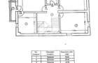 Vila spațioasă în Otopeni I cu acces direct DN1 I 7 camere I Comision - 5