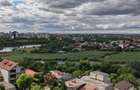 Apartament 3 camere - 4