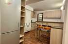 APARTAMENT DE INCHIRIAT 4 CAMERE UTILITATI INCLUSE IN PRET - 10