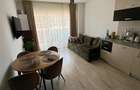 Apartament 2  camere zona Bonjour - 1