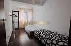 2 Camere de inchiriat | Popesti Leordeni | Pet Friendly | Centrala - 3