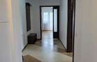 OFER SPRE INCHIRIERE - 5