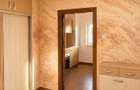 2 CAMERE STEFAN CEL MARE ‖ RENOVAT BLOC REABILITAT 1982 ‖ METROU OBOR 3 MINUTE - 5