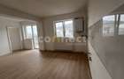 Apartament de Vanzare | Finisat | 3 camere, SU 59 mp, terase 20 mp | Floresti - 15
