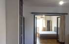 Apartament 2 camere Sfintii Voievozi nr. 29 - 1