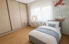 Apartament cu 3 camere de inchiriat in Zorilor | Str. Rapsodiei - 7