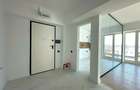 3 camere | Astorium Life | finalizat | etaj 9/11 | comision 0% - 13