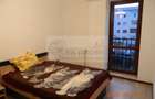 Apartament 2 camere, decomandat, Canta - 399 euro - 2