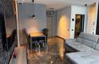 Apartament Smart, 3 Camere, Complet Mobilat si Utilat - 1