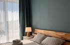 Apartament premium cu mobilier de lux si loc de parcare - Kasper Residence - 9