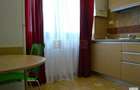 Bloc modern, apartament frumos mobilat, contract A.F.P. inclus ! - 10