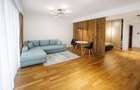 Închiriere Apartament Studio InCity Residence, 51 mp, pază 24/7, lângă metrou - 2