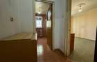 2 camere – etaj 2 – bloc reabilitat – IDEAL INVESTITIE / renovare | Str. Luica - 4