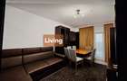 Zona ATRIUM Valea Lupului, 2 camere DECOMANDAT, 56 mp, etaj 2/4, semi-mobilat - 3