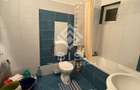 Apartament 2 camere | 61 mp | Etaj 2/7 | Zona ITM – Bistrița - 4