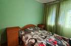 Apartament cu 3 camere, etaj 2, Nufarul - 4