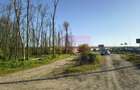 Teren la Joncțiunea dintre A0 și DN5 - 20