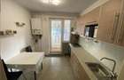 Apartament 2 camere, Gheorgheni - 4