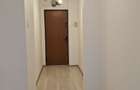 Drumul Taberei - 4 minute metrou Raul Doamnei - Apartament 2 camere -MODERN - 8