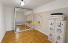 3 camere Piata Alba Iulia/ Decebal/ Burebista/ comision 0% - 5