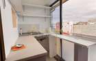 Casa / Spatiu comercial | 60 mp + POD | Teren 180 MP - 8