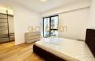 PRIMA CHIRIE/NOU/APARTAMENT PREMIUM/TERASA/PARCARE SUBTERANA/PRIMAVERII - 16