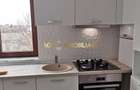 2 Camere de inchiriat | Brancoveanu | Metrou | Centrala | Parcare - 3