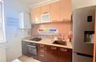 Apartament Bloc Nou Berceni - Dimitrie Leonida - Parcare - 3