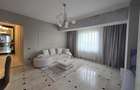 Berceni-Delta Vacaresti,apartament 2 camere, mobilat si utilat modern - 1