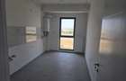 Apartament de vanzare in Constanta zona Energia - 18