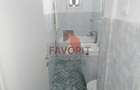 2 camere | renovat | investitie | zona excelenta | - 6
