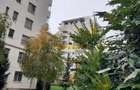 Luxuria Residence, first rental, 3 rooms, panoramic view, terrace, parking place - 46