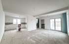 Duplex 4 camere P+1, zona Serena pavata/Lidl - 2