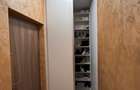 Apartament 2 camere Giroc - 2