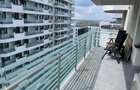 Royal Town-Copou apartament de inchiriat 2 camere - 11