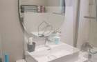 2 camere PRIMA VISTA  Promenada Pipera I TVA INCLUS I Premium I COM 0% - 41