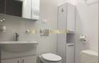 2 Camere de inchiriat | Mihai Bravu | Metrou | Centrala Proprie - 8