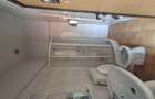 Stefan cel mare - imobil P+1+M - 18