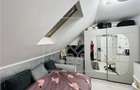 Apartament de vanzare in Sibiu - 3 camere, 2 balcoane - pod - Selimbar - 11