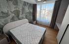 Inchiriere Apartament 3 Camere Modern PRIMA INCHIRIERE! - 13