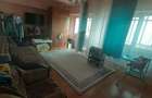 Apartament cu 2 camere decomandate, in Zorilor - 1